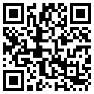 扫码下载翌日第一话手机版