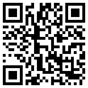 扫码下载我的世界魔法金属整合包手机版