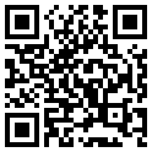 扫码下载翌日第二话最新版