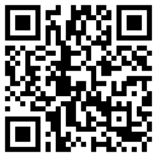 扫码下载翌日第三话汉化版