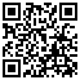 扫码下载精神病院5汉化版