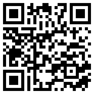 扫码下载翌日爱的亡者哭声中文版