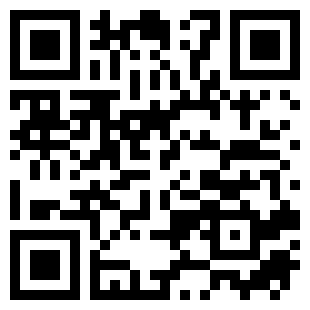 扫码下载精神病院东欧2汉化版