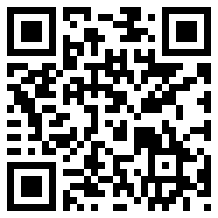 扫码下载恐怖食人鱼之失落小岛手机版