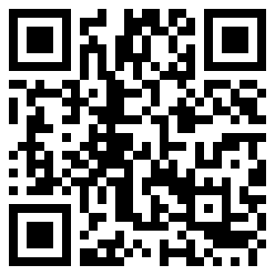 扫码下载索尼克时间扭曲手机版