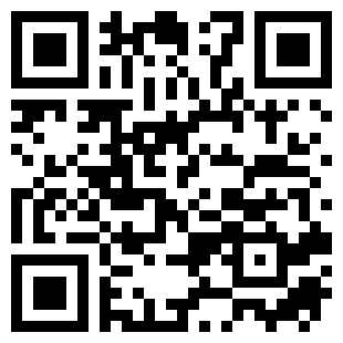 扫码下载黑暗中的女仆手游汉化版