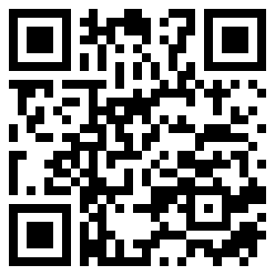 扫码下载疯狂奶奶一家五口中文版