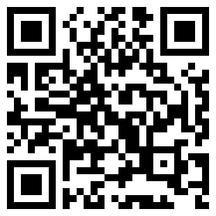 扫码下载FNIA4娘化版本官方正版