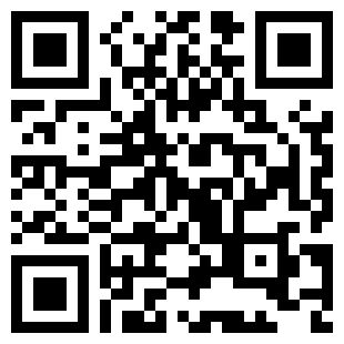 扫码下载厕所伪人手机版