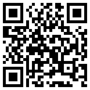 扫码下载乌合之众游戏手机版