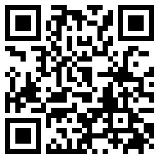 扫码下载可怕的学校模拟器3破解版