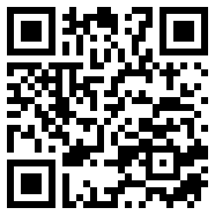 扫码下载流星降临的小镇来自过去的幽灵手机版