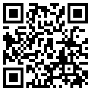 扫码下载乐高忍者浪人之影官方正版