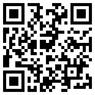 扫码下载后室深海恐惧症手游