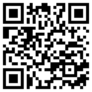 扫码下载HL2SB高仿MOD