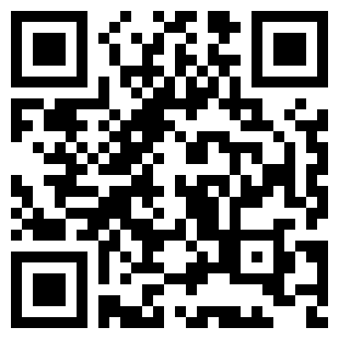 扫码下载密室逃脱糖果乐园攻略完整版