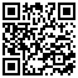 扫码下载饥荒新世纪手机版