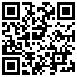 扫码下载血染小镇Steam移植版