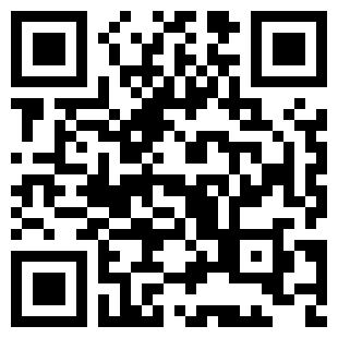 扫码下载星露谷物语南铧美化版