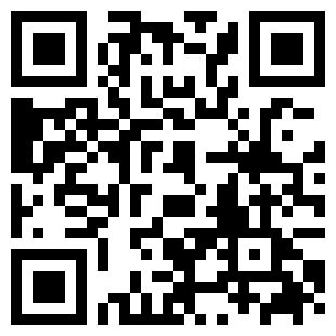 扫码下载泛滥死者布道手机版