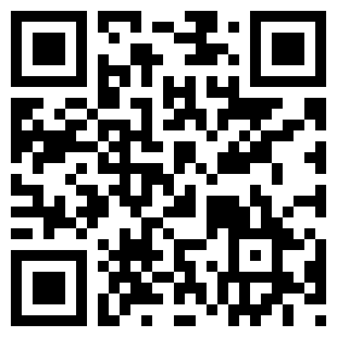 扫码下载自由城计划史蒂夫版手机版