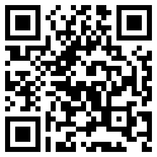 扫码下载勇士争霸赤胆联盟最新版