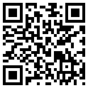 扫码下载黑森町绮谭手机版