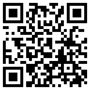 扫码下载Undertale Red Yellow中文版