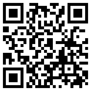 扫码下载像素生存者3联机版