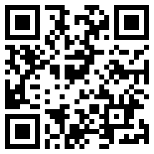 扫码下载传说之下黄魂传说简体中文版