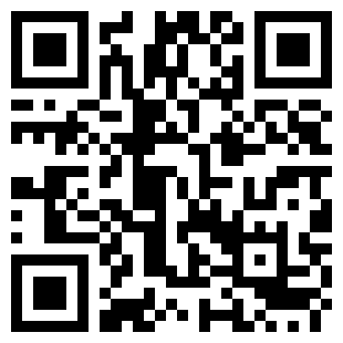 扫码下载米塔病娇模拟器最新版