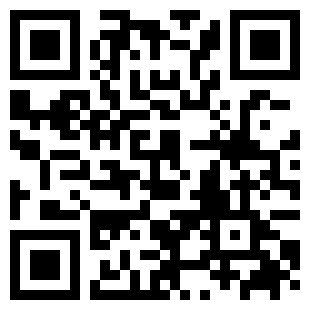 扫码下载万手一体手机版