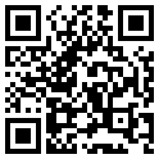 扫码下载终焉车站官方正版