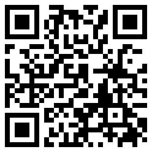 扫码下载山海经寻宝手机版