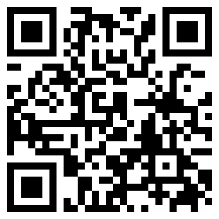 扫码下载洞窟冒险团物语debug汉化版