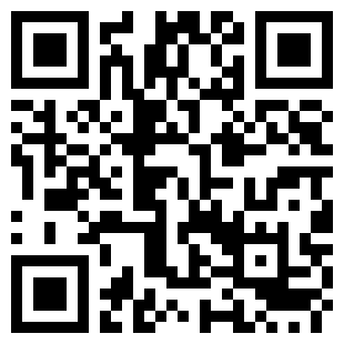 扫码下载青鬼x官方最新版