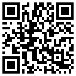 扫码下载苜蓿坑游戏下载