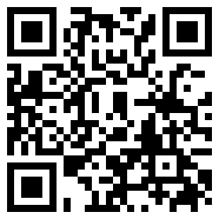 扫码下载外国山海经意式脑洞恐怖游戏下载