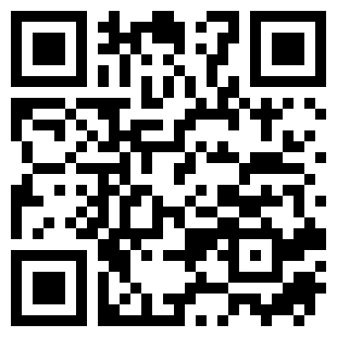 扫码下载正义小法师官方正版