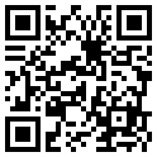 扫码下载安迪和莉莉的棺材中文版