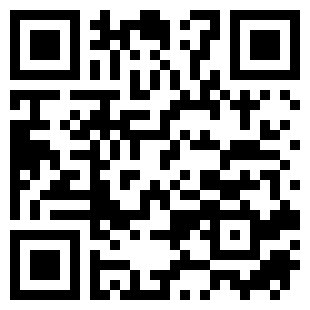 扫码下载魔法生存手游中文版