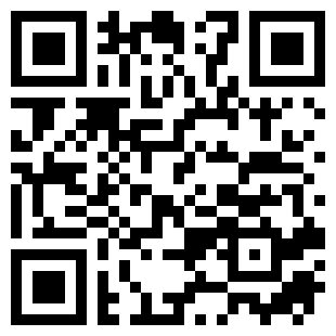 扫码下载勇敢的人手游中文版