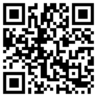 扫码下载咸鱼喵喵手机版