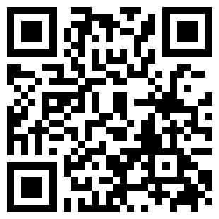 扫码下载植物大战僵尸我的世界版手机版