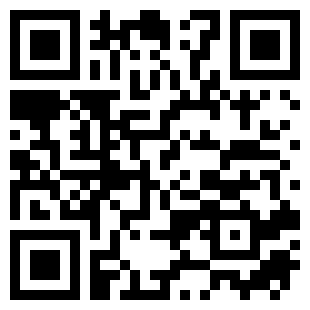 扫码下载遗忘之丘第三轴心中文版