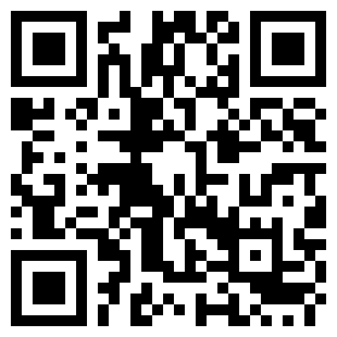 扫码下载Granny重新想象手机版