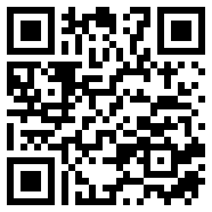 扫码下载汉赛尔和格莱特汉化版