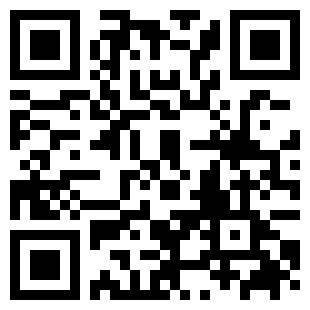 扫码下载猛鬼大厦2楼的辫子姑娘手机版