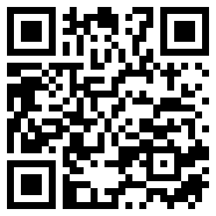 扫码下载织带之旅游戏中文版