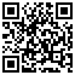 扫码下载猛鬼大厦2手机版